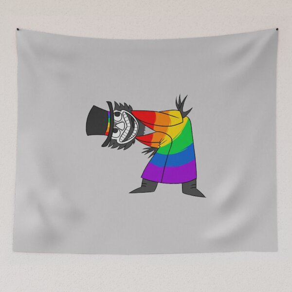 Item preview, Ba dook dook 3 designed and sold by AndrewFoutch.