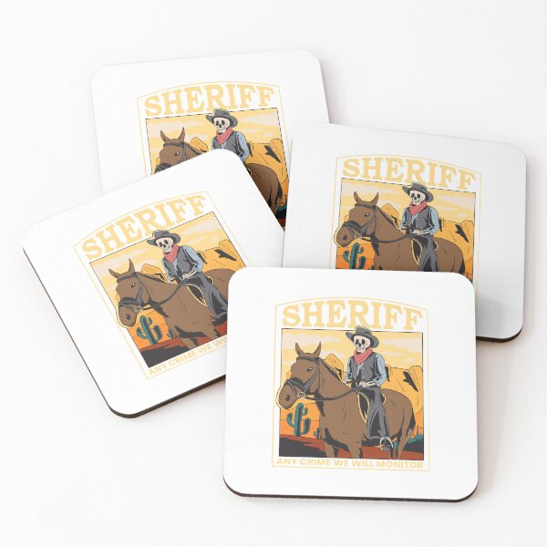 Item preview, Special Present Urban The Movie Cowboy Gift For Everyone designed and sold by Lapinski101Gai.