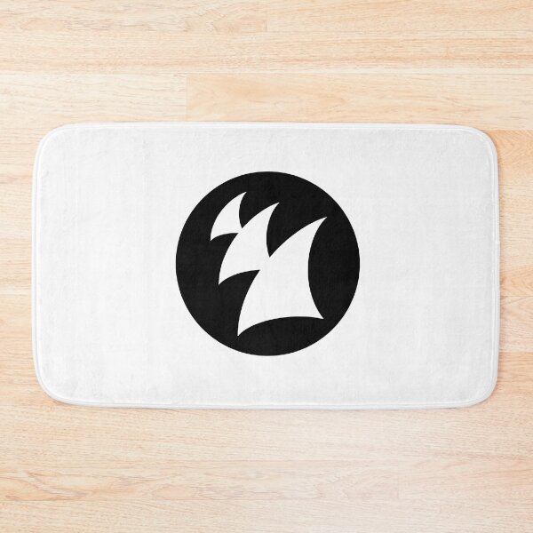Item preview, Armada Music designed and sold by AmbroseJordany.