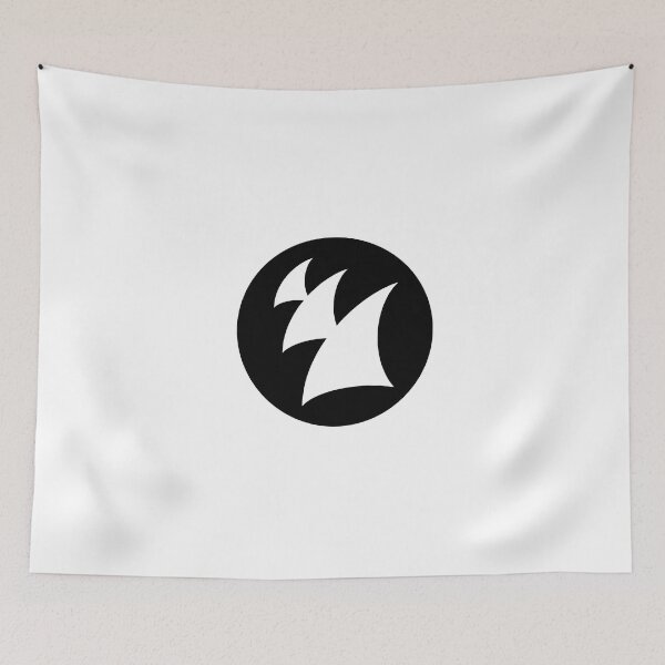 Item preview, Armada Music designed and sold by AmbroseJordany.