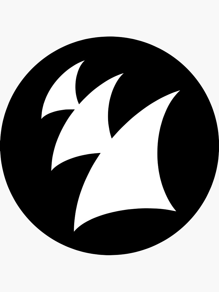 Armada Music