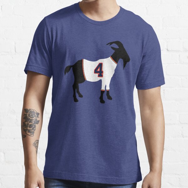 Max Kepler GOAT Essential T-Shirt for Sale by cwijeta