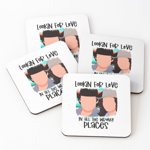 Item preview, Special Present Urban The Movie Cowboy Gifts For Everyone designed and sold by Lapinski101Gai.