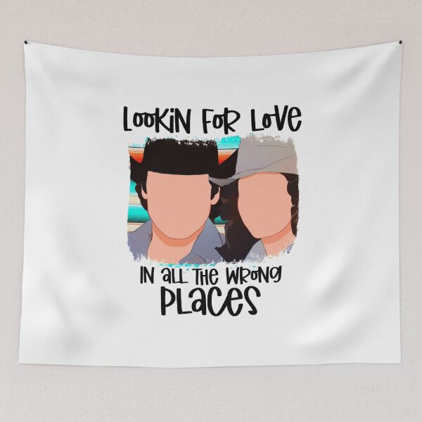 Item preview, Special Present Urban The Movie Cowboy Gifts For Everyone designed and sold by Lapinski101Gai.