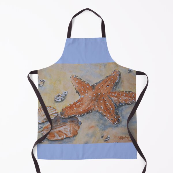Item preview, Beach treasures designed and sold by pohlma.