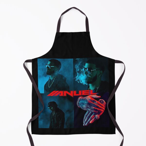 Item preview, Anuel designed and sold by JoelWilson12.