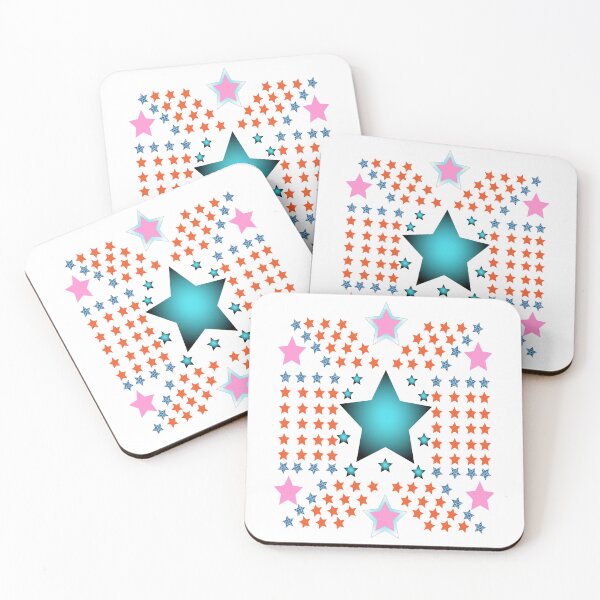 Item preview, Heartstopper nick nelson stars blue  designed and sold by PALMTREEfwi.