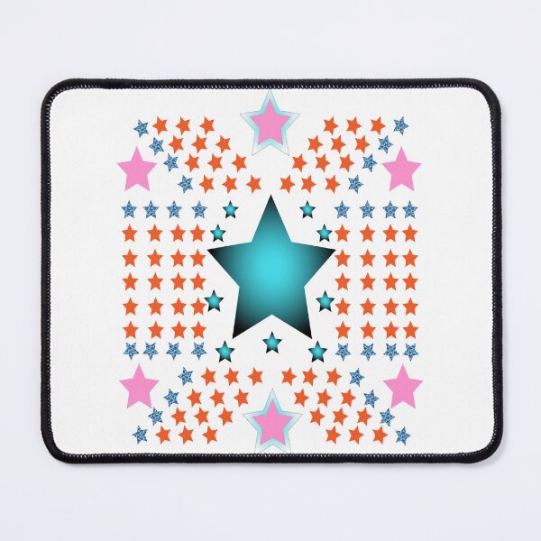 Item preview, Heartstopper nick nelson stars blue designed and sold by PALMTREEfwi.