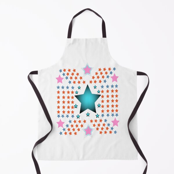 Item preview, Heartstopper nick nelson stars blue designed and sold by PALMTREEfwi.