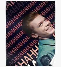 Untitled Poster