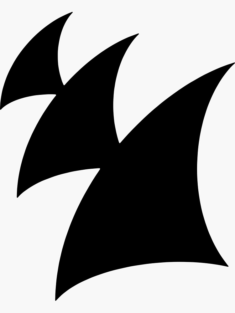 Armada Music