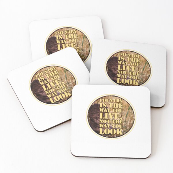 Item preview, Vintage Photograp Romantic Urban Cowboy Western Movie Gift Movie Fans designed and sold by Lapinski101Gai.