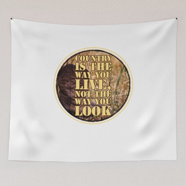 Item preview, Vintage Photograp Romantic Urban Cowboy Western Movie Gift Movie Fans designed and sold by Lapinski101Gai.