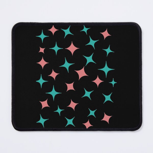 Item preview, Heartstopper nick nelson stars designed and sold by PALMTREEfwi.