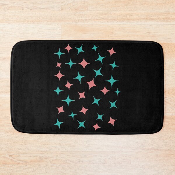 Item preview, Heartstopper nick nelson stars designed and sold by PALMTREEfwi.