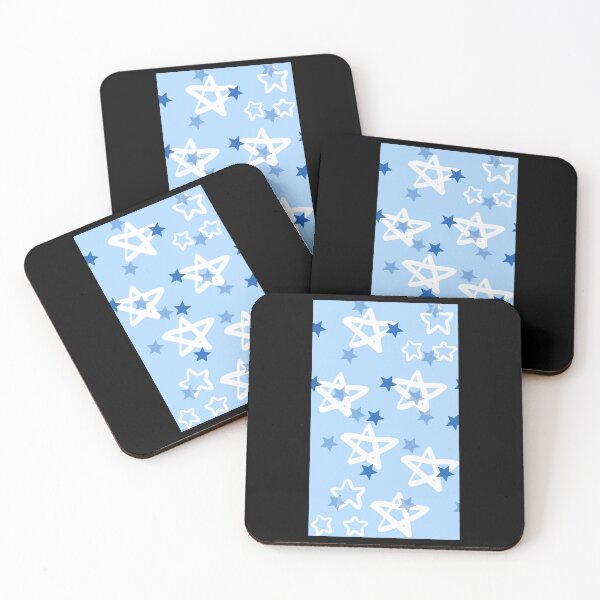 Item preview, nick nelson stars blue  i phone case Premium designed and sold by PALMTREEfwi.