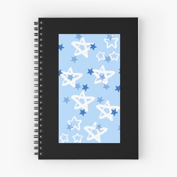 Item preview, nick nelson stars blue  i phone case Premium designed and sold by PALMTREEfwi.