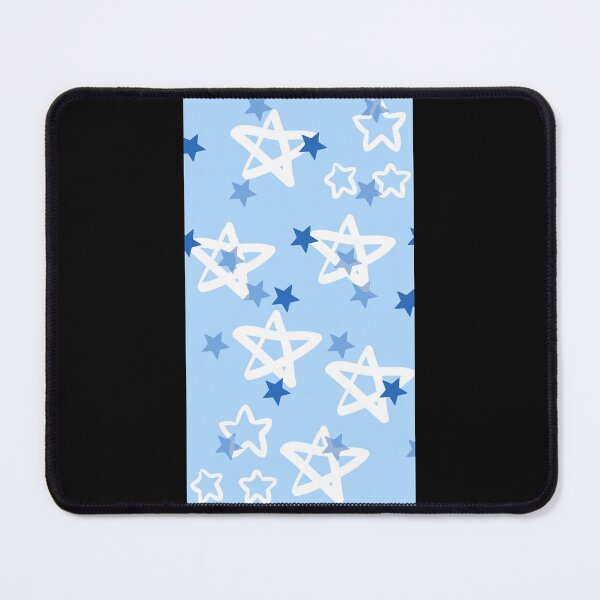 Item preview, nick nelson stars blue i phone case Premium designed and sold by PALMTREEfwi.