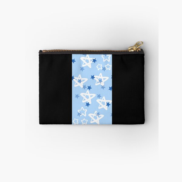Item preview, nick nelson stars blue  i phone case Premium designed and sold by PALMTREEfwi.