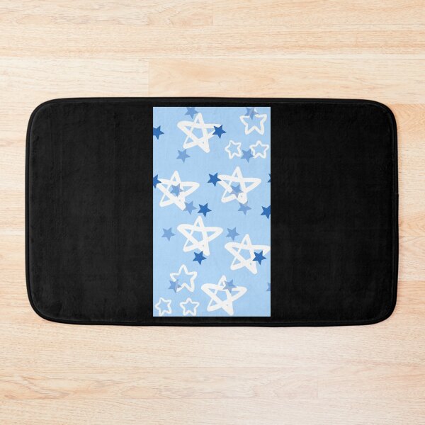 Item preview, nick nelson stars blue  i phone case Premium designed and sold by PALMTREEfwi.