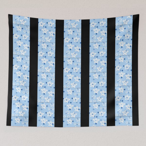 Item preview, nick nelson stars blue  i phone case Premium designed and sold by PALMTREEfwi.
