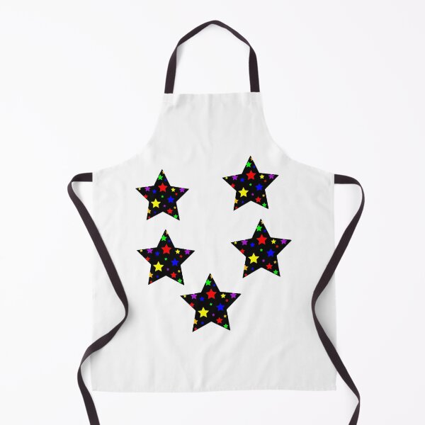Item preview, nick nelson stars blue designed and sold by PALMTREEfwi.