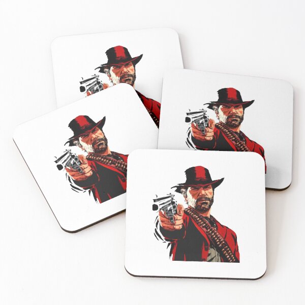 Item preview, Vintage Photograp Romantic Urban Cowboy Western Movie Idol Gifts Fot You designed and sold by Lapinski101Gai.