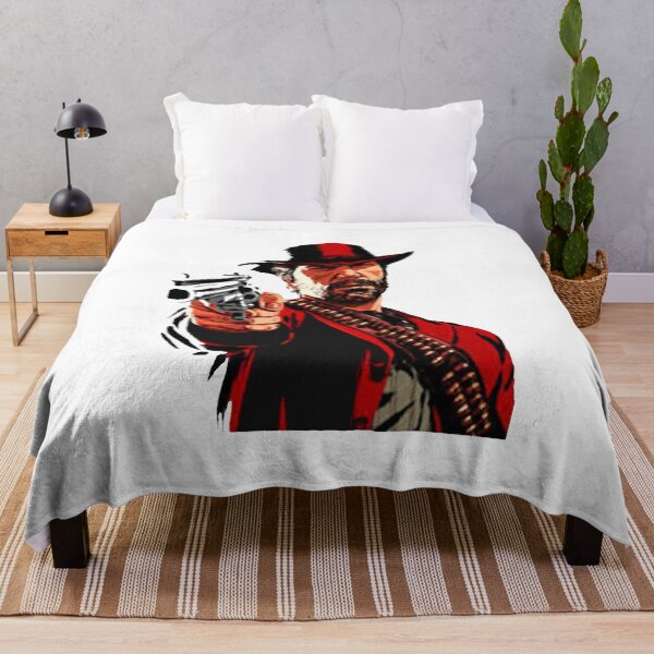 Item preview, Vintage Photograp Romantic Urban Cowboy Western Movie Idol Gifts Fot You designed and sold by Lapinski101Gai.