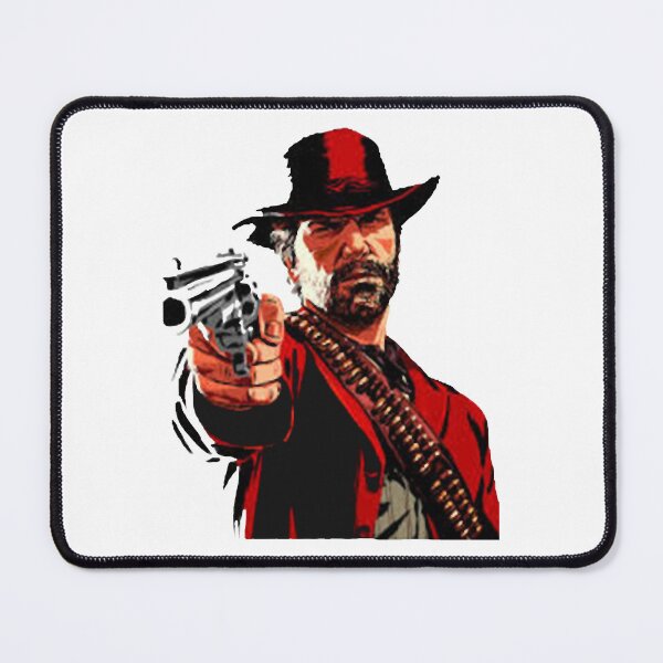Item preview, Vintage Photograp Romantic Urban Cowboy Western Movie Idol Gifts Fot You designed and sold by Lapinski101Gai.