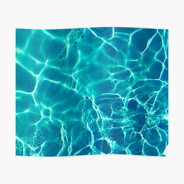 "trending designs for redbubble" Poster for Sale by Ksushil333 Redbubble