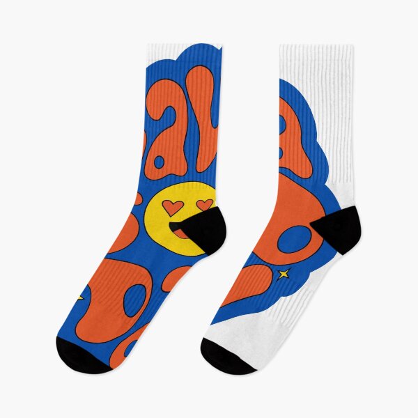 Item preview, Good day  designed and sold by Harsh  Katariya.