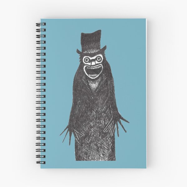 Item preview, Ba dook dook 4 designed and sold by AndrewFoutch.