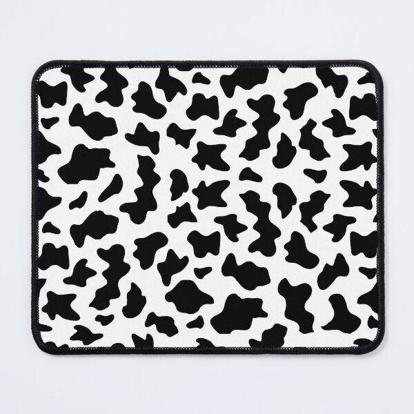 Item preview, Cow Pattern Design designed and sold by MoonsmileProd.