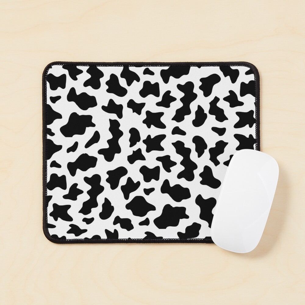 Item preview, Mouse Pad designed and sold by MoonsmileProd.