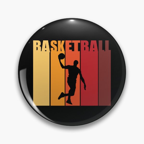 Artikelvorschau, Love Basketball Is My Favorite Season Basket Ball Player Classic Gift Premium Apparel Funny Holiday Xmas entworfen und verkauft von DesignByHeartUK.
