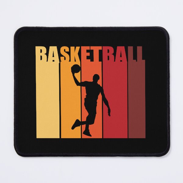 Item preview, Love Basketball Is My Favorite Season Basket Ball Player Classic Gift Premium Apparel Funny Holiday Xmas designed and sold by DesignByHeartUK.