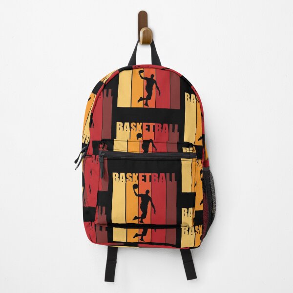 Item preview, Love Basketball Is My Favorite Season Basket Ball Player Classic Gift Premium Apparel Funny Holiday Xmas designed and sold by DesignByHeartUK.