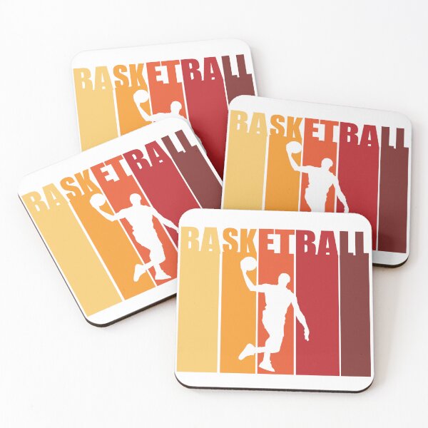 Item preview, Love Basketball Is My Favorite Season Basket Ball Player Classic Gift Premium Apparel Funny Holiday Xmas designed and sold by DesignByHeartUK.