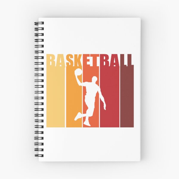 Item preview, Love Basketball Is My Favorite Season Basket Ball Player Classic Gift Premium Apparel Funny Holiday Xmas designed and sold by DesignByHeartUK.