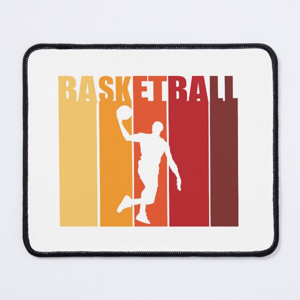 Item preview, Love Basketball Is My Favorite Season Basket Ball Player Classic Gift Premium Apparel Funny Holiday Xmas designed and sold by DesignByHeartUK.