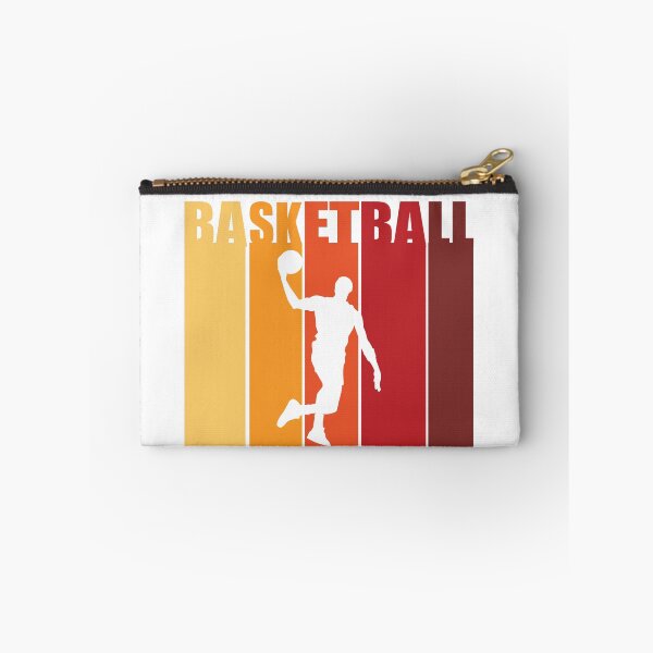 Item preview, Love Basketball Is My Favorite Season Basket Ball Player Classic Gift Premium Apparel Funny Holiday Xmas designed and sold by DesignByHeartUK.