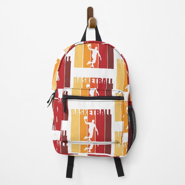 Item preview, Love Basketball Is My Favorite Season Basket Ball Player Classic Gift Premium Apparel Funny Holiday Xmas designed and sold by DesignByHeartUK.