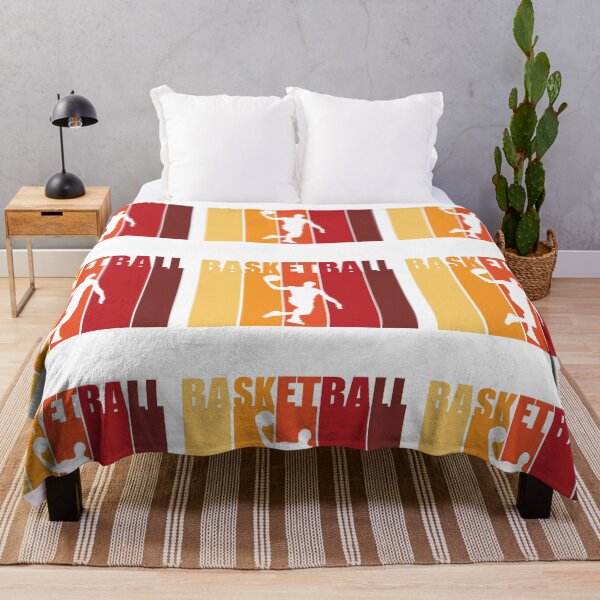 Item preview, Love Basketball Is My Favorite Season Basket Ball Player Classic Gift Premium Apparel Funny Holiday Xmas designed and sold by DesignByHeartUK.