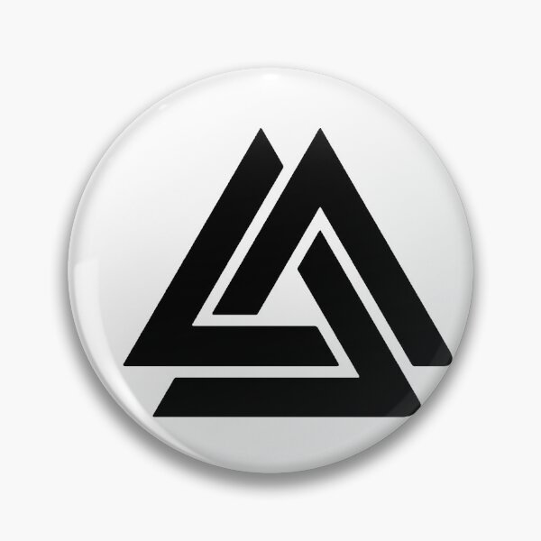 Item preview, bastille designed and sold by AmbroseJordany.
