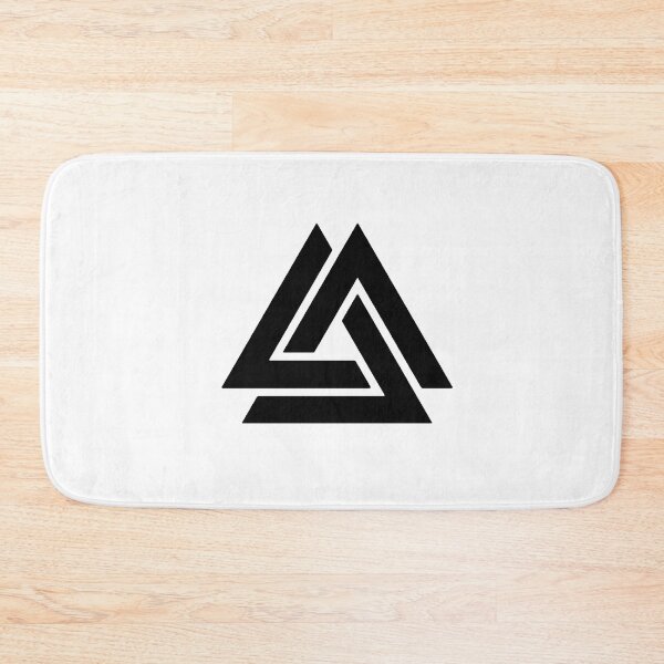 Item preview, bastille designed and sold by AmbroseJordany.