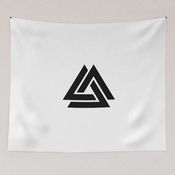 Item preview, bastille designed and sold by AmbroseJordany.