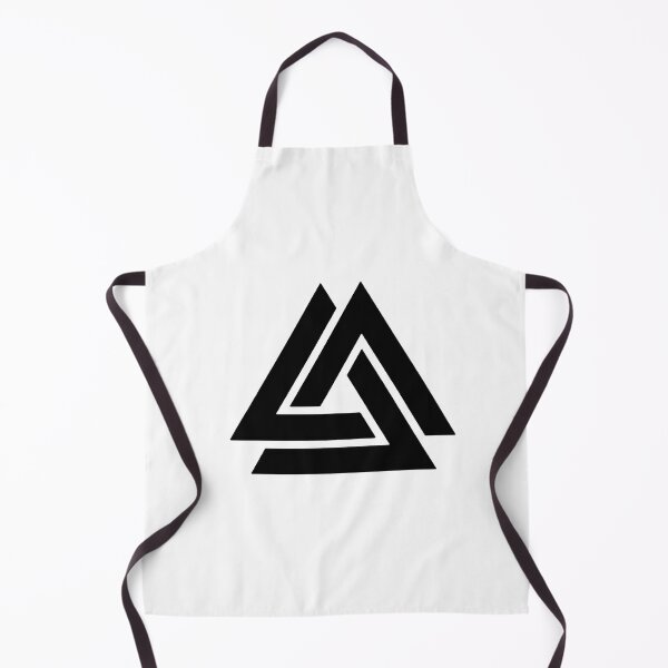 Item preview, bastille designed and sold by AmbroseJordany.