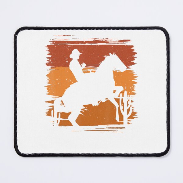 Item preview, Vintage Retro Western Urban Cowboy Movie Gifts Best Men designed and sold by Lapinski101Gai.