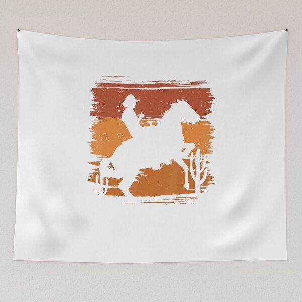 Item preview, Vintage Retro Western Urban Cowboy Movie Gifts Best Men designed and sold by Lapinski101Gai.