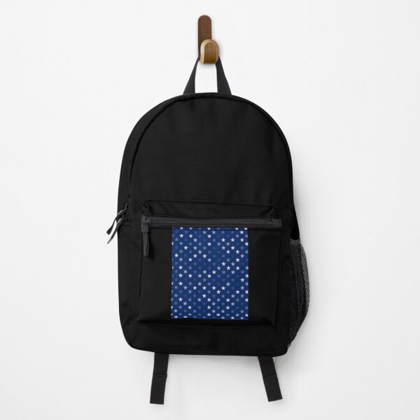Item preview, Nick nelson stars blue Graphic designed and sold by PALMTREEfwi.